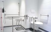 Туры в отель ibis budget Bilbao City Туры в отель ibis budget Bilbao City