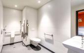 Туры в отель ibis budget Bilbao City Туры в отель ibis budget Bilbao City