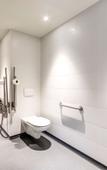 Туры в отель ibis budget Bilbao City Туры в отель ibis budget Bilbao City