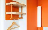 Туры в отель ibis budget Bilbao City Туры в отель ibis budget Bilbao City