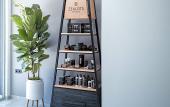 Туры в отель 31 Doors Hotel Туры в отель 31 Doors Hotel