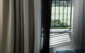 Туры в отель 31 Doors Hotel Туры в отель 31 Doors Hotel