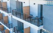Туры в отель 31 Doors Hotel Туры в отель 31 Doors Hotel
