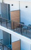 Туры в отель 31 Doors Hotel Туры в отель 31 Doors Hotel
