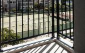 Туры в отель 31 Doors Hotel Туры в отель 31 Doors Hotel
