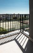 Туры в отель 31 Doors Hotel Туры в отель 31 Doors Hotel