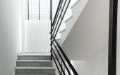 Туры в отель 31 Doors Hotel Туры в отель 31 Doors Hotel