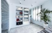 Туры в отель 31 Doors Hotel Туры в отель 31 Doors Hotel