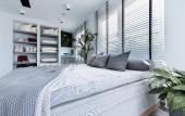 Туры в отель 31 Doors Hotel Туры в отель 31 Doors Hotel