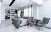 Туры в отель 31 Doors Hotel Туры в отель 31 Doors Hotel