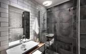 Туры в отель 31 Doors Hotel Туры в отель 31 Doors Hotel
