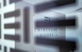 Туры в отель 31 Doors Hotel Туры в отель 31 Doors Hotel