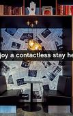 Туры в отель Citizenm Zurich Туры в отель Citizenm Zurich