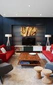 Туры в отель Citizenm Zurich Туры в отель Citizenm Zurich