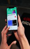 Туры в отель Citizenm Zurich Туры в отель Citizenm Zurich