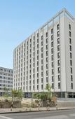Туры в отель smartments Wien Heiligenstadt Туры в отель smartments Wien Heiligenstadt