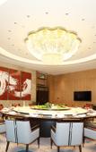 Туры в отель Sheyang Qianhe Lake Hotel Туры в отель Sheyang Qianhe Lake Hotel