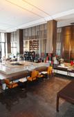 Туры в отель Sheyang Qianhe Lake Hotel Туры в отель Sheyang Qianhe Lake Hotel