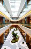 Туры в отель Sheyang Qianhe Lake Hotel Туры в отель Sheyang Qianhe Lake Hotel