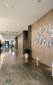 Туры в отель Sheyang Qianhe Lake Hotel Туры в отель Sheyang Qianhe Lake Hotel