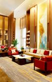 Туры в отель Sheyang Qianhe Lake Hotel Туры в отель Sheyang Qianhe Lake Hotel