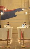 Туры в отель Sheyang Qianhe Lake Hotel Туры в отель Sheyang Qianhe Lake Hotel