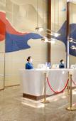 Туры в отель Sheyang Qianhe Lake Hotel Туры в отель Sheyang Qianhe Lake Hotel