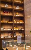 Туры в отель Sheyang Qianhe Lake Hotel Туры в отель Sheyang Qianhe Lake Hotel