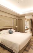 Туры в отель Sheyang Qianhe Lake Hotel Туры в отель Sheyang Qianhe Lake Hotel
