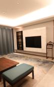 Туры в отель Sheyang Qianhe Lake Hotel Туры в отель Sheyang Qianhe Lake Hotel