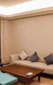 Туры в отель Sheyang Qianhe Lake Hotel Туры в отель Sheyang Qianhe Lake Hotel