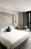 Туры в отель Sheyang Qianhe Lake Hotel Туры в отель Sheyang Qianhe Lake Hotel