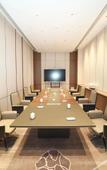 Туры в отель Sheyang Qianhe Lake Hotel Туры в отель Sheyang Qianhe Lake Hotel