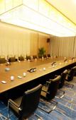 Туры в отель Sheyang Qianhe Lake Hotel Туры в отель Sheyang Qianhe Lake Hotel
