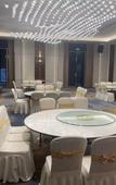 Туры в отель Sheyang Qianhe Lake Hotel Туры в отель Sheyang Qianhe Lake Hotel