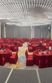 Туры в отель Sheyang Qianhe Lake Hotel Туры в отель Sheyang Qianhe Lake Hotel
