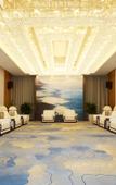 Туры в отель Sheyang Qianhe Lake Hotel Туры в отель Sheyang Qianhe Lake Hotel