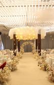 Туры в отель Sheyang Qianhe Lake Hotel Туры в отель Sheyang Qianhe Lake Hotel