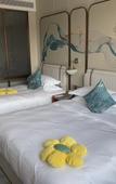 Туры в отель Sheyang Qianhe Lake Hotel Туры в отель Sheyang Qianhe Lake Hotel
