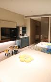 Туры в отель Sheyang Qianhe Lake Hotel Туры в отель Sheyang Qianhe Lake Hotel