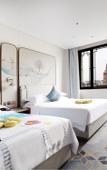 Туры в отель Sheyang Qianhe Lake Hotel Туры в отель Sheyang Qianhe Lake Hotel