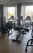Туры в отель Sheyang Qianhe Lake Hotel Туры в отель Sheyang Qianhe Lake Hotel