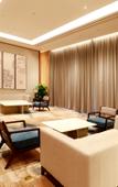 Туры в отель Sheyang Qianhe Lake Hotel Туры в отель Sheyang Qianhe Lake Hotel