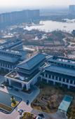 Туры в отель Sheyang Qianhe Lake Hotel Туры в отель Sheyang Qianhe Lake Hotel