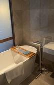 Туры в отель Sheyang Qianhe Lake Hotel Туры в отель Sheyang Qianhe Lake Hotel