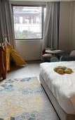 Туры в отель Sheyang Qianhe Lake Hotel Туры в отель Sheyang Qianhe Lake Hotel