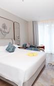 Туры в отель Sheyang Qianhe Lake Hotel Туры в отель Sheyang Qianhe Lake Hotel
