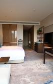 Туры в отель Sheyang Qianhe Lake Hotel Туры в отель Sheyang Qianhe Lake Hotel
