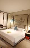 Туры в отель Sheyang Qianhe Lake Hotel Туры в отель Sheyang Qianhe Lake Hotel