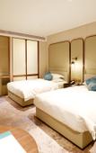 Туры в отель Sheyang Qianhe Lake Hotel Туры в отель Sheyang Qianhe Lake Hotel